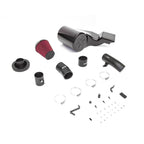 AIRTEC Motorsport Enclosed Carbon Fibre CAIS for Toyota Yaris GR Gen 2