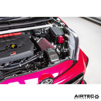 AIRTEC Motorsport Carbon Air Feed for Toyota Yaris GR Gen 1 & Gen 2