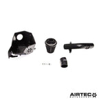 AIRTEC Motorsport Evo II Induction Kit for Toyota Yaris GR Gen 1 & Gen 2