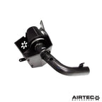 AIRTEC Motorsport Evo II Induction Kit for Toyota Yaris GR Gen 1 & Gen 2