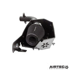 AIRTEC Motorsport Evo II Induction Kit for Toyota Yaris GR Gen 1 & Gen 2