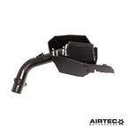 AIRTEC Motorsport Evo II Induction Kit for Toyota Yaris GR Gen 1 & Gen 2