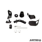 AIRTEC Motorsport Evo II Induction Kit for Toyota Yaris GR Gen 1 & Gen 2