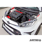 AIRTEC Motorsport Evo II Induction Kit for Toyota Yaris GR Gen 1 & Gen 2