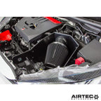 AIRTEC Motorsport Evo II Induction Kit for Toyota Yaris GR Gen 1 & Gen 2