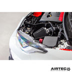 AIRTEC Motorsport Evo II Induction Kit for Toyota Yaris GR Gen 1 & Gen 2