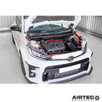 AIRTEC Motorsport Evo II Induction Kit for Toyota Yaris GR Gen 1 & Gen 2