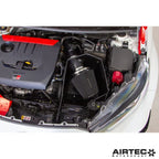 AIRTEC Motorsport Evo II Induction Kit for Toyota Yaris GR Gen 1 & Gen 2