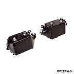 AIRTEC Motorsport Charge Cooler Upgrade for BMW M5/M6 (F10/F12)