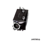 AIRTEC Motorsport Charge Cooler Upgrade for BMW M5/M6 (F10/F12)