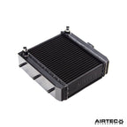 AIRTEC Motorsport Side Radiators for BMW S55 (Both L&R)