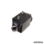 AIRTEC Motorsport Charge Cooler Upgrade for BMW M5/M6 (F10/F12)