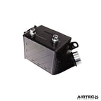 AIRTEC Motorsport Charge Cooler Upgrade for BMW M5/M6 (F10/F12)