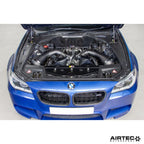 AIRTEC Motorsport Charge Cooler Upgrade for BMW M5/M6 (F10/F12)