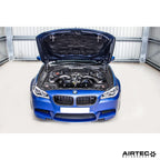 AIRTEC Motorsport Charge Cooler Upgrade for BMW M5/M6 (F10/F12)