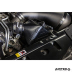 AIRTEC Motorsport Charge Cooler Upgrade for BMW M5/M6 (F10/F12)