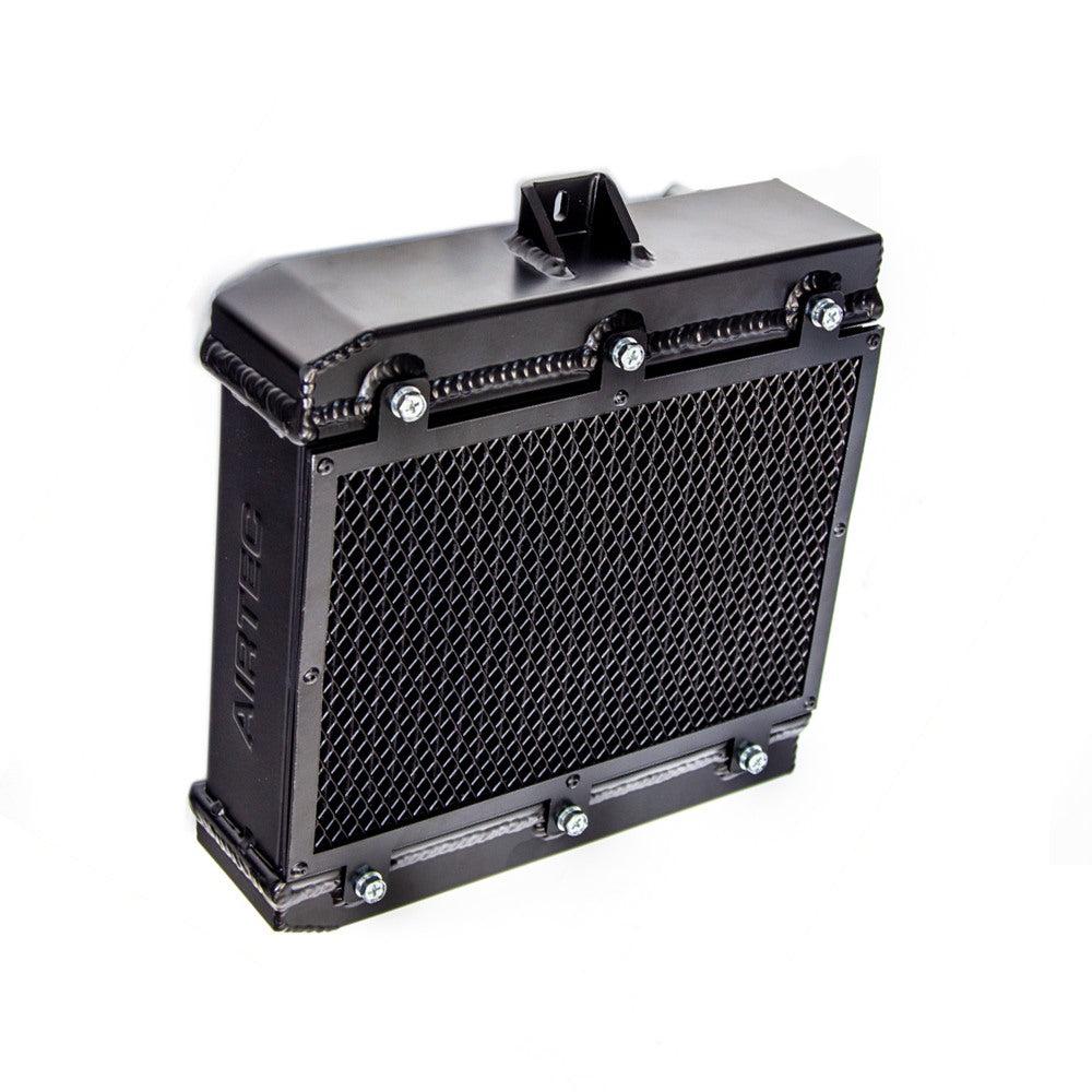 Radiateurs latéraux AIRTEC Motorsport pour BMW S55 (gauche)