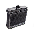 Radiateurs latéraux AIRTEC Motorsport pour BMW S55 (gauche)