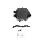 AIRTEC Motorsport Chargecooler Upgrade for BMW S55 (M2 Competition, M3 and M4)