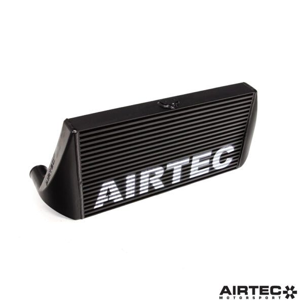 AIRTEC Motorsport Stage 3 Intercooler for Toyota Corolla GR