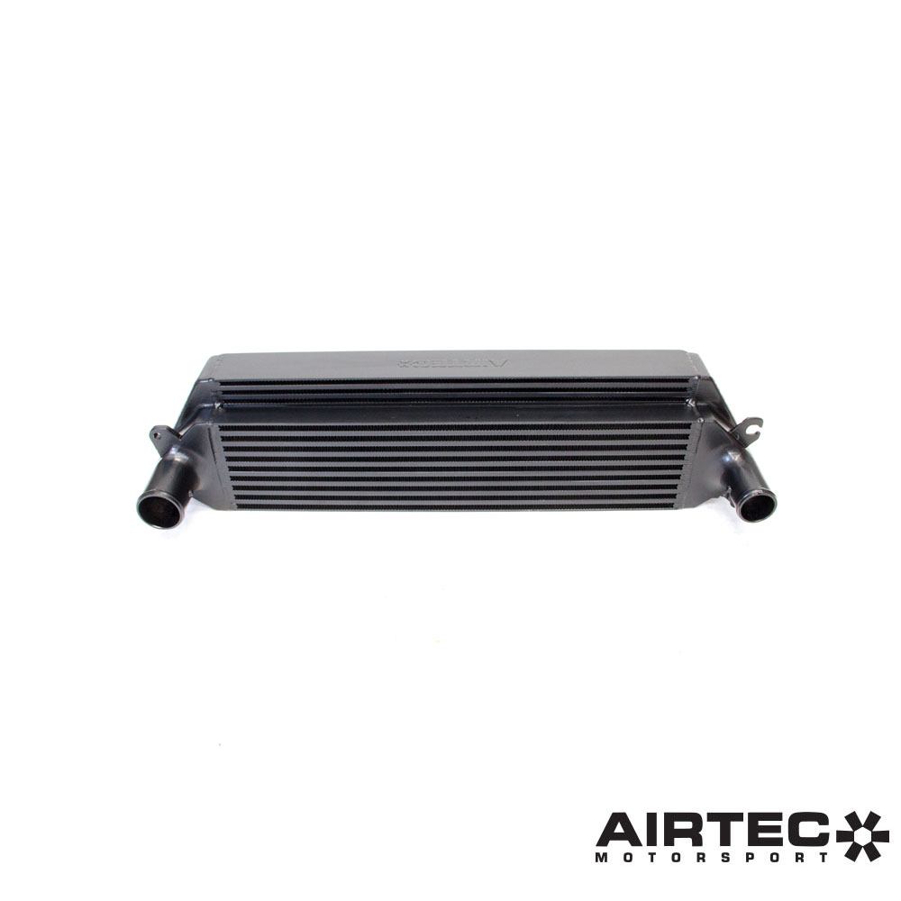 AIRTEC Motorsport Stage 1 Intercooler for Toyota GR Corolla