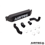 AIRTEC Motorsport Front Mount Intercooler for Honda Civic FK8 Type R
