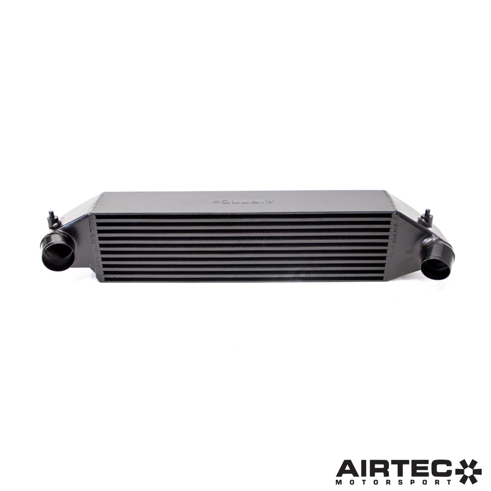AIRTEC Motorsport Front Mount Intercooler for Honda Civic FK8 Type R