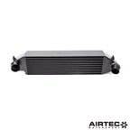 AIRTEC Motorsport Front Mount Intercooler for Honda Civic FK8 Type R
