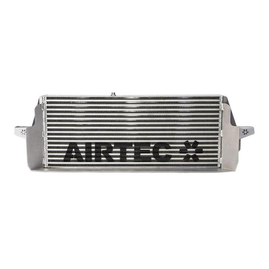 AIRTEC Motorsport Stage 1 Intercooler Upgrade for Focus RS Mk2