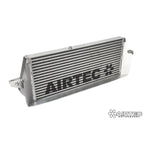 AIRTEC Motorsport Stage 1 Intercooler Upgrade for Focus RS Mk2