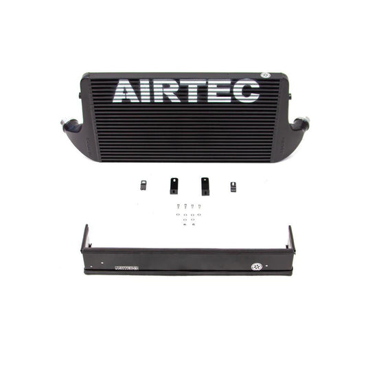 AIRTEC Motorsport Stage 3 Intercooler for Fiesta Mk8 ST-200