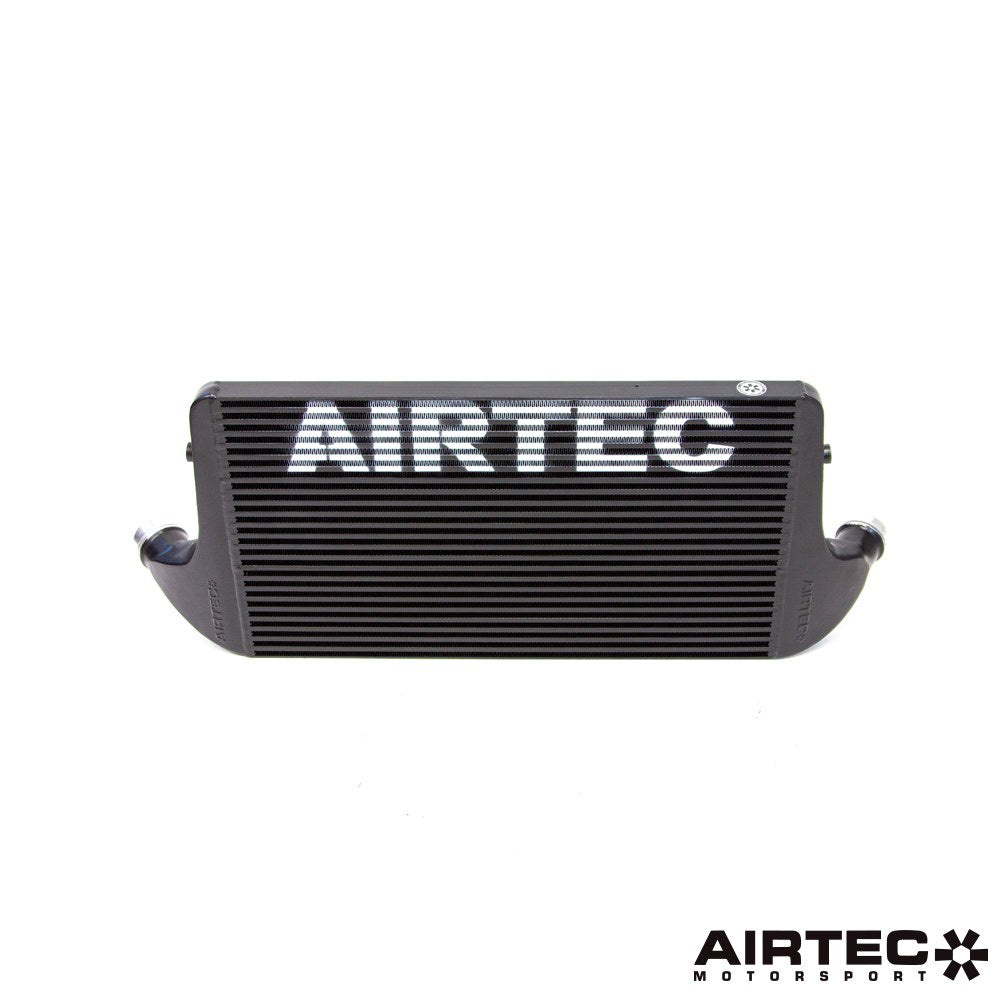 AIRTEC Motorsport Stage 3 Intercooler for Fiesta Mk8 ST-200