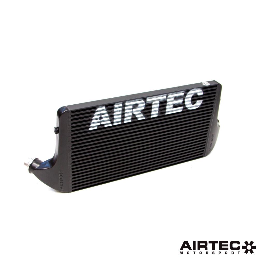 AIRTEC Motorsport Stage 3 Intercooler for Fiesta Mk8 ST-200