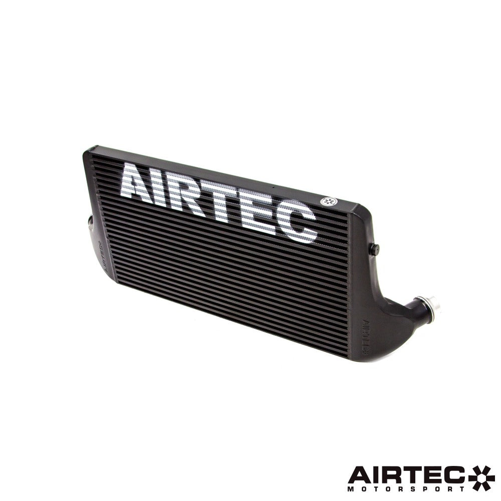 AIRTEC Motorsport Stage 3 Intercooler for Fiesta Mk8 ST-200