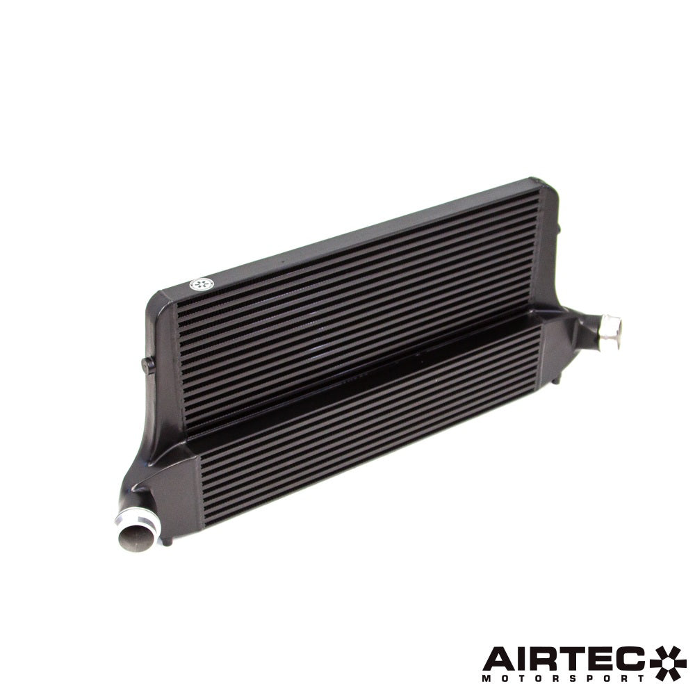 AIRTEC Motorsport Stage 3 Intercooler for Fiesta Mk8 ST-200