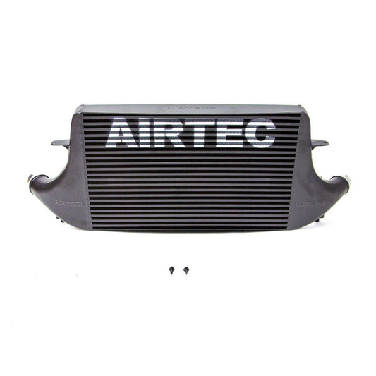 AIRTEC Motorsport Stage 2 Intercooler for Fiesta Mk8 ST-200