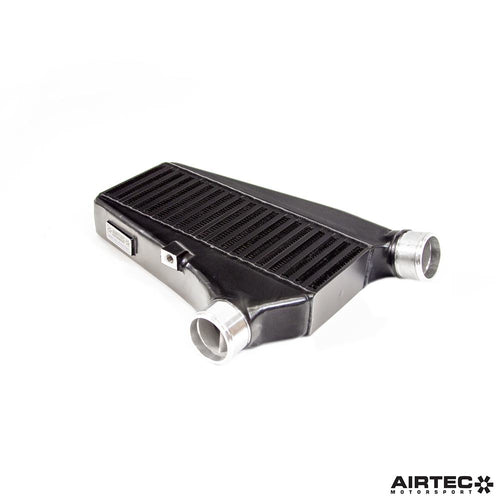 Échangeur intermédiaire secondaire AIRTEC Motorsport pour Ford Focus ST MK4 