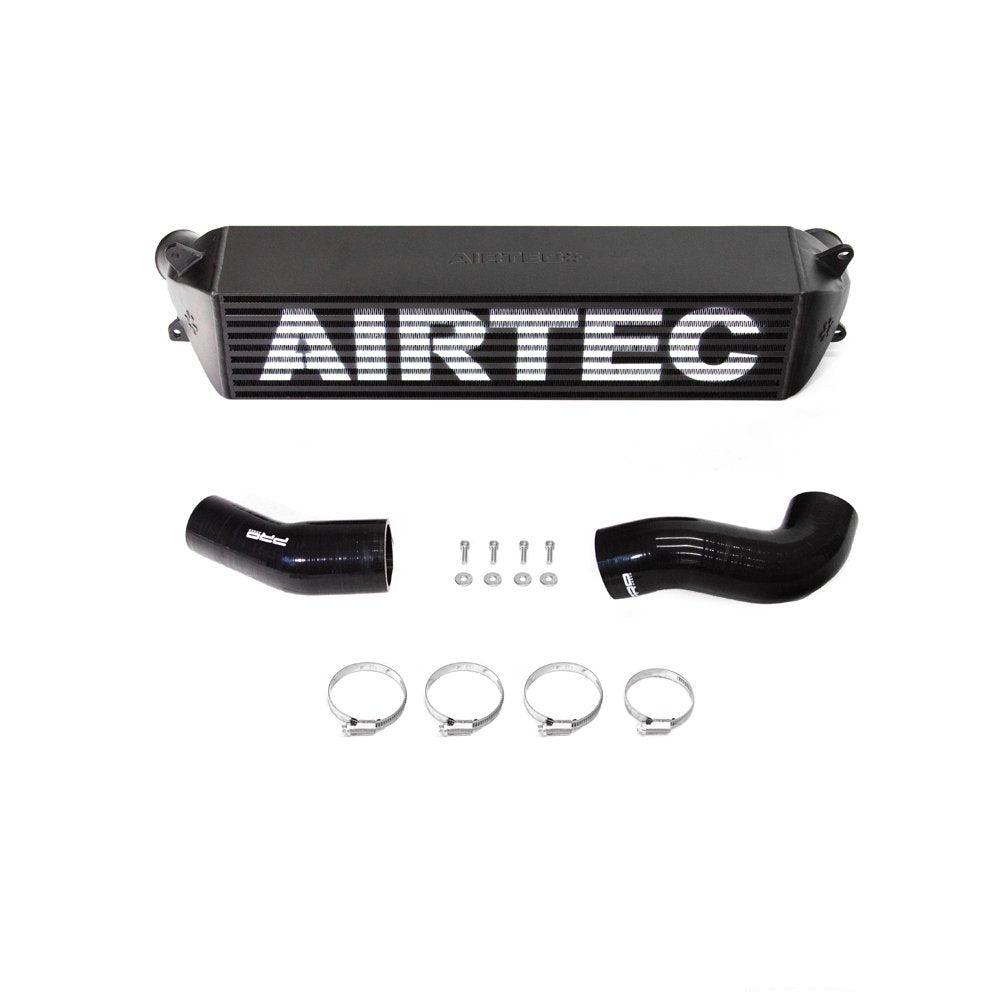 Intercooler de montaje frontal AIRTEC Motorsport para Hyundai Kona N