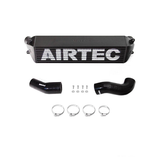 AIRTEC Motorsport Front Mount Intercooler for Hyundai Kona N