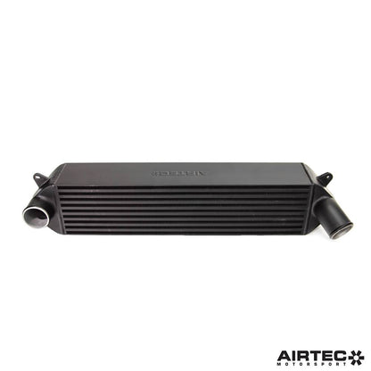 AIRTEC Motorsport Front Mount Intercooler for Hyundai Kona N