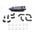 AIRTEC Motorsport Intercooler Upgrade for Renault Clio Mk4 RS 200 / 220