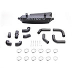AIRTEC Motorsport Intercooler Upgrade for Renault Clio Mk4 RS 200 / 220