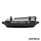 AIRTEC Motorsport Intercooler Upgrade for Renault Clio Mk4 RS 200 / 220