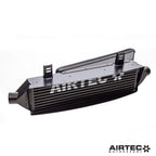 AIRTEC Motorsport Intercooler Upgrade for Renault Clio Mk4 RS 200 / 220