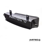 AIRTEC Motorsport Intercooler Upgrade for Renault Clio Mk4 RS 200 / 220