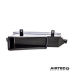 AIRTEC Motorsport Intercooler Upgrade for Renault Clio Mk4 RS 200 / 220