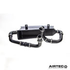 AIRTEC Motorsport Intercooler Upgrade for Renault Clio Mk4 RS 200 / 220
