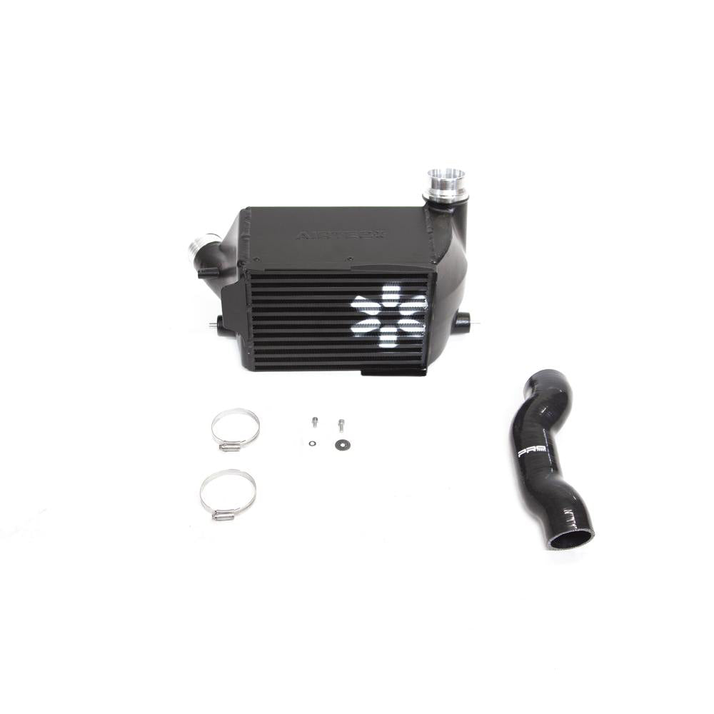 AIRTEC Motorsport Side Mount Intercooler for Renault Megane Mk4 RS 280 / 300