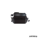 AIRTEC Motorsport Side Mount Intercooler for Renault Megane Mk4 RS 280 / 300