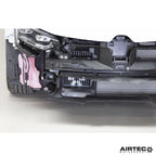 AIRTEC Motorsport Side Mount Intercooler for Renault Megane Mk4 RS 280 / 300